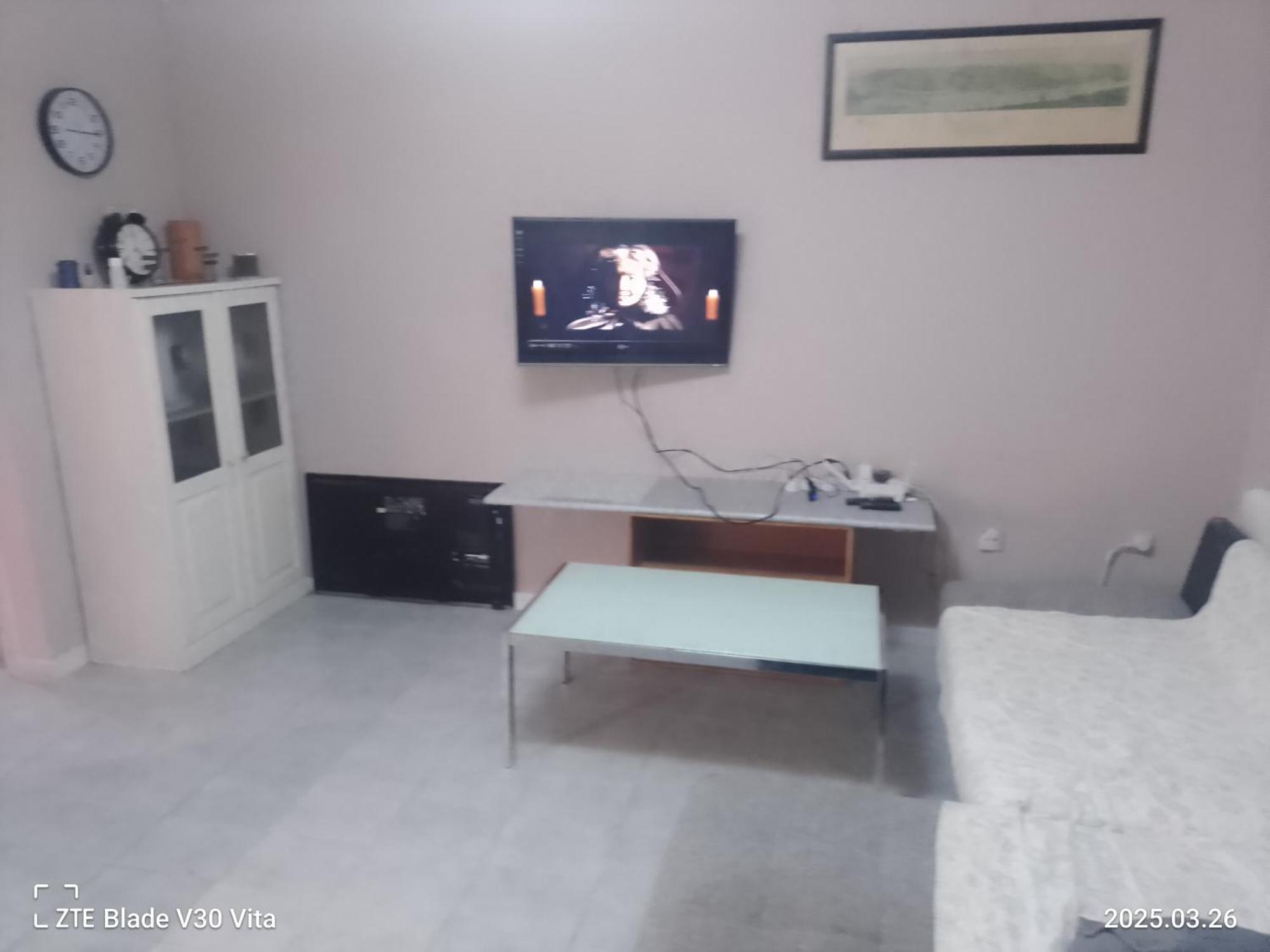 Casita De Alex Homestay *